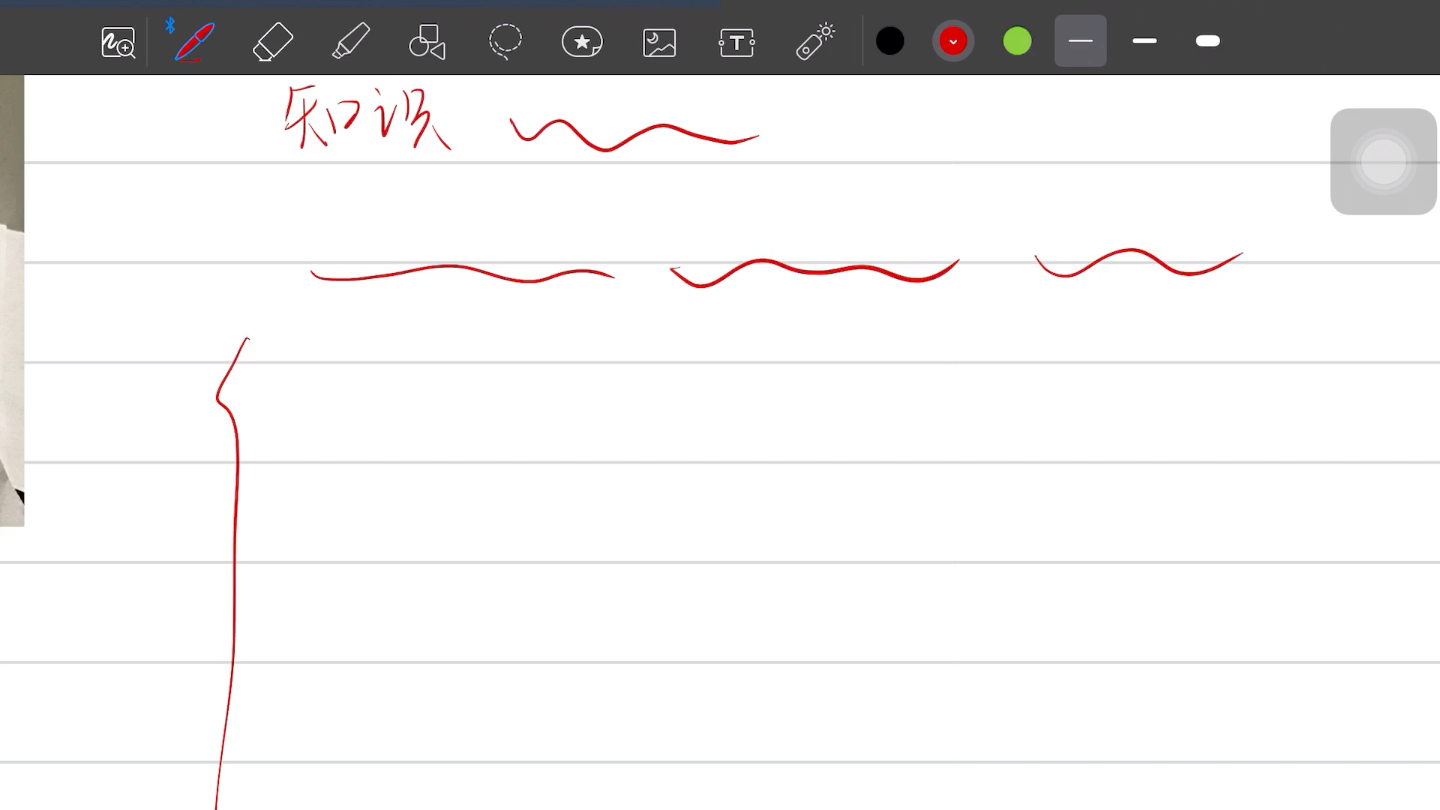 知识的表征以及知识表征方式普心背诵1哔哩哔哩bilibili