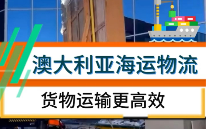 河南省 - 澳大利亚（海运52天）单号：CY027****701CN