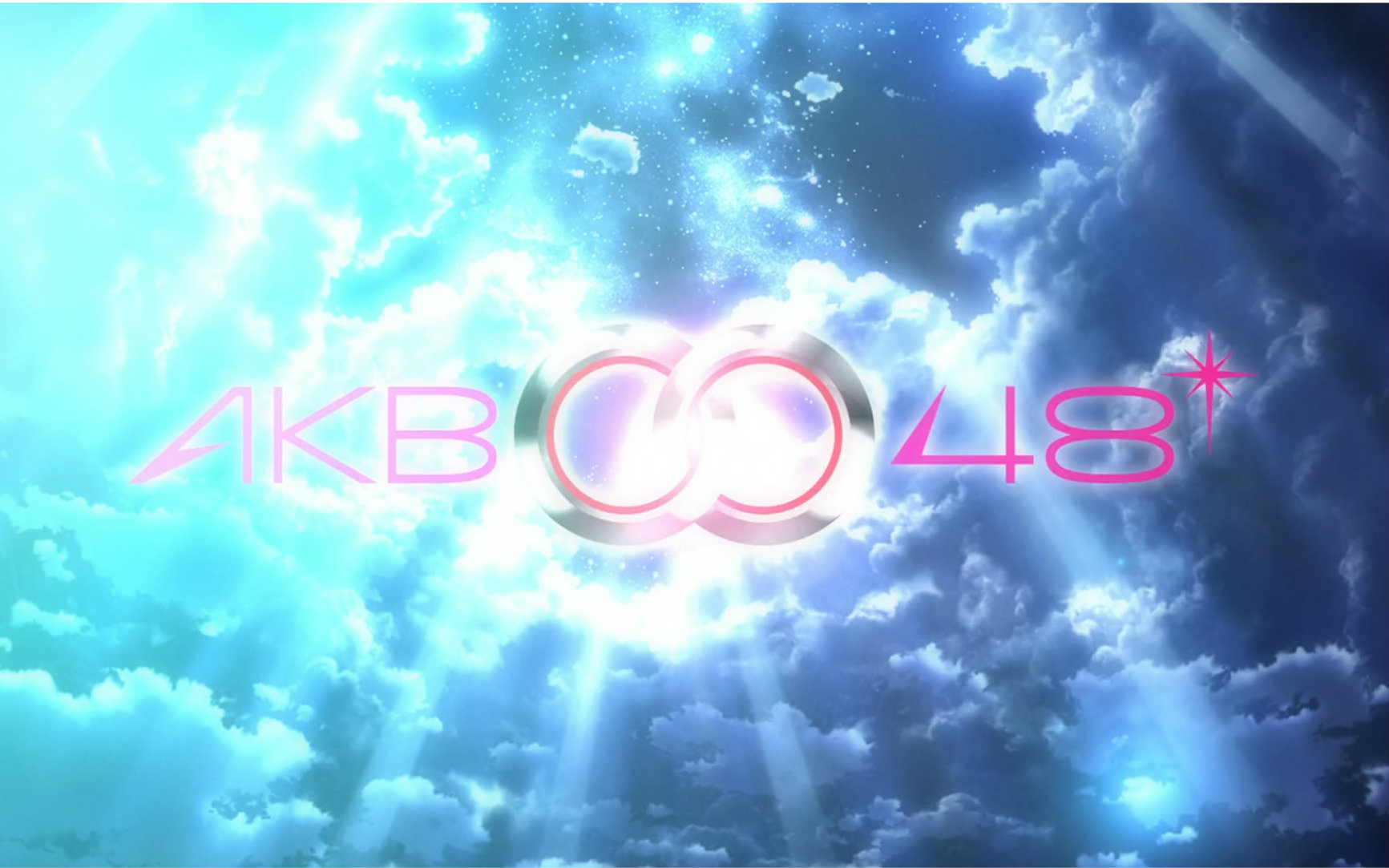 AKB0048NCOPED合集(第一季+第二季)哔哩哔哩bilibili