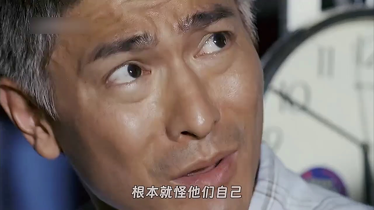 《门徒》短剧