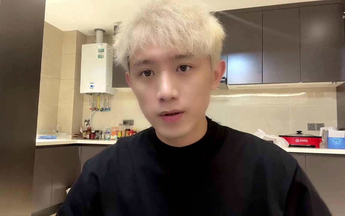 正直博-南京快乐的一天1~-2023年08月28日19点29分