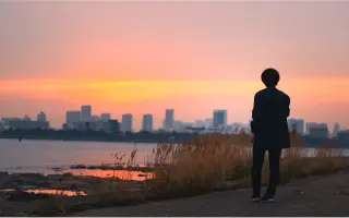 寄生獣セイの格率ed 搜索结果 哔哩哔哩 Bilibili