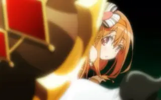 福緒唯 搜索结果 哔哩哔哩 Bilibili