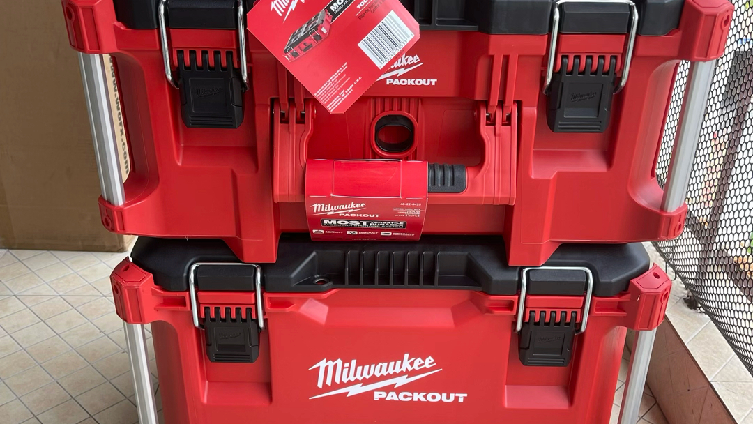 高性能实用工具箱