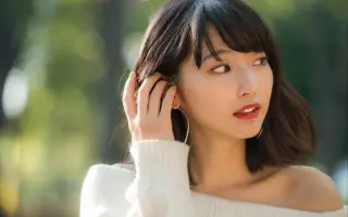 武田玲奈 タケダレナ 搜索结果 哔哩哔哩弹幕视频网 つロ乾杯 Bilibili