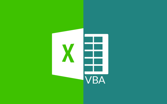 [图]蓝色幻想 excel vba 从入门到进阶80集完整版