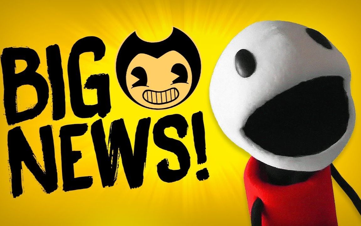 batimbigbendynews