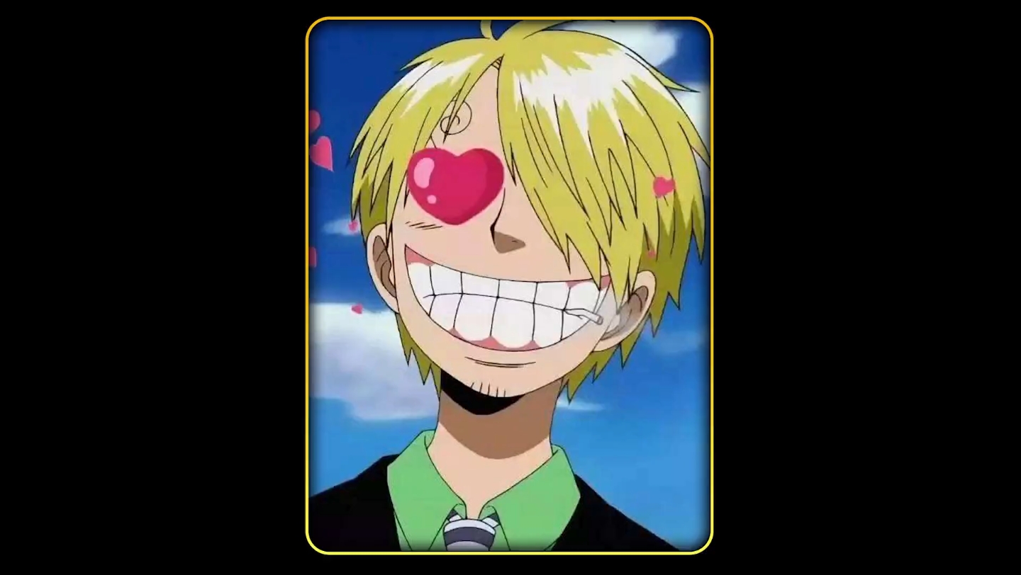 看看四黄之首马山治,两年前的all blue,两年后