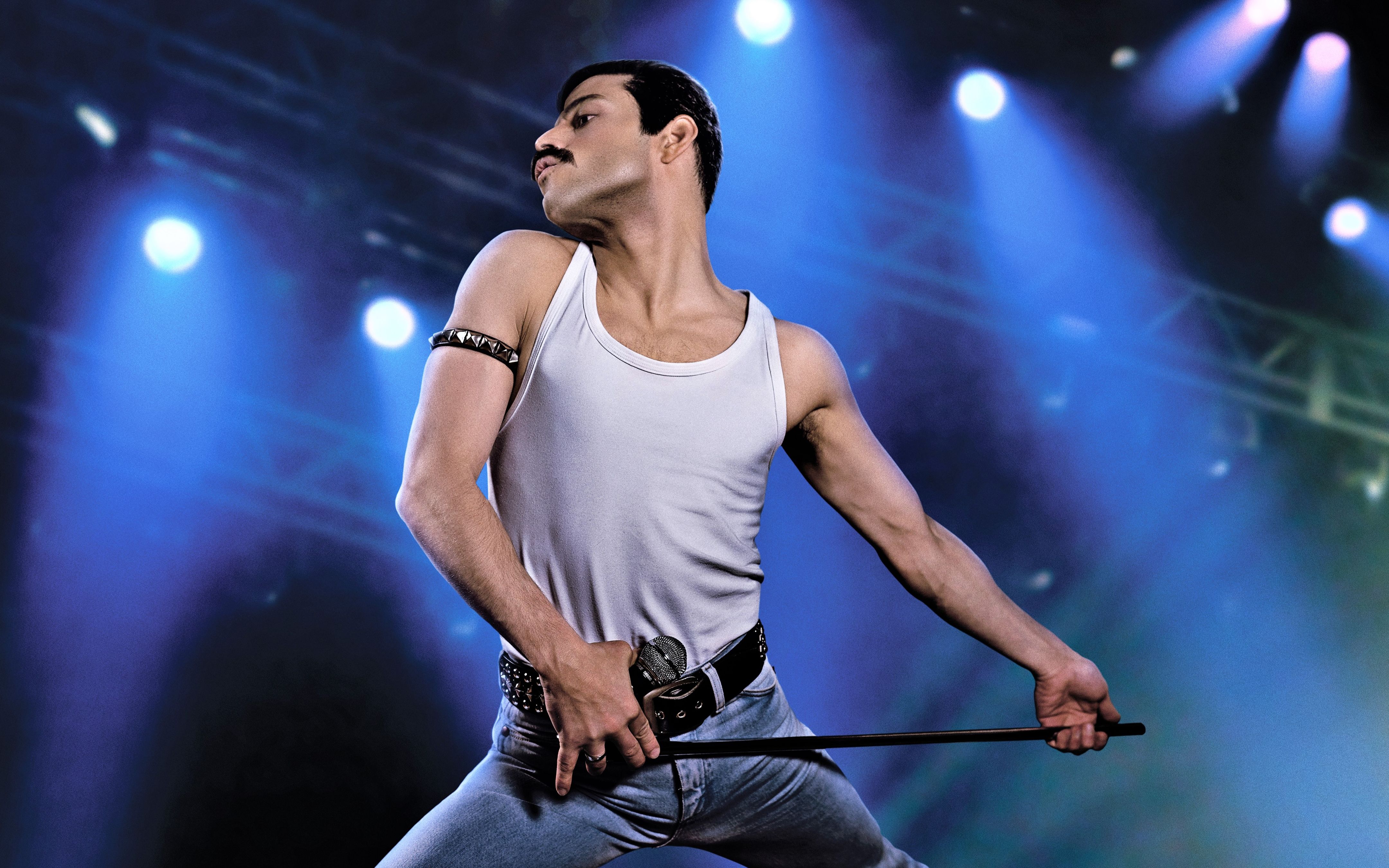 那些提名第91届奥斯卡的抖腿神曲抖抖抖抖抖抖抖抖抖抖抖抖抖