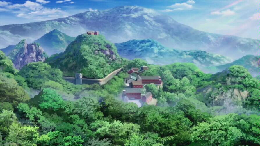 新手剪辑,王也道长太帅了