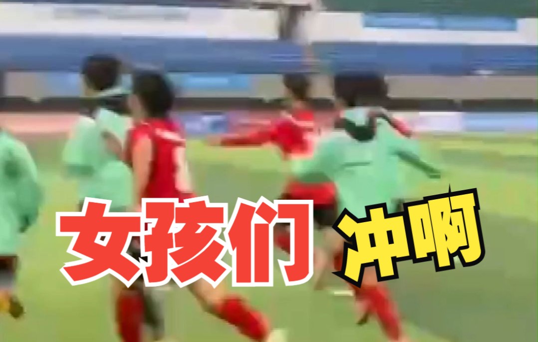 多宝体育- 多宝体育官方网站- 多宝体育APP下载 DUOBAO SPORTS万比萨卡改换门庭！英格兰飞翼转投刚果民主共和国