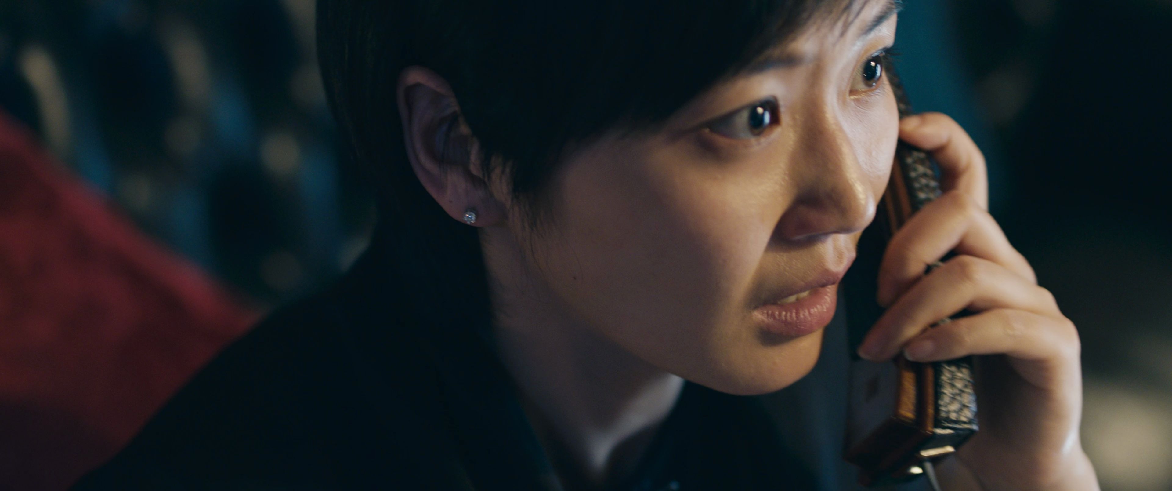 你是凶手.hd.2160p.国语中英双字 00_34_00-00_35_00