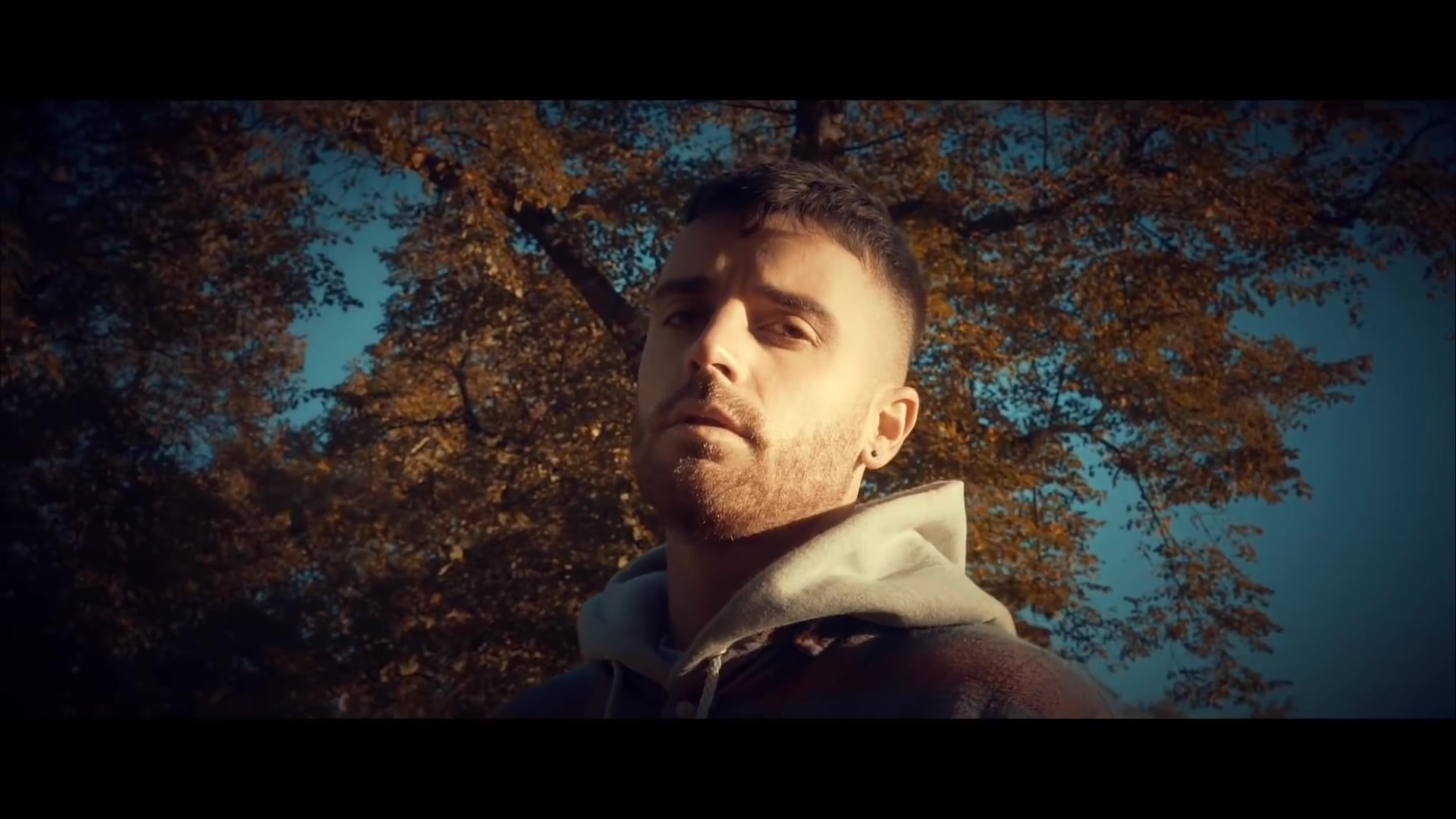 【hobbie stuart】 - hobbie stuart