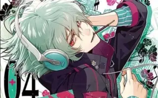浪川大輔 搜索结果 哔哩哔哩 Bilibili