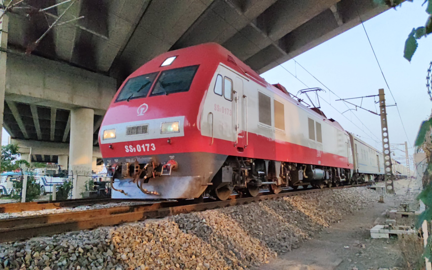 又一波神奇编组x111x102k551k360k347k1805k1150