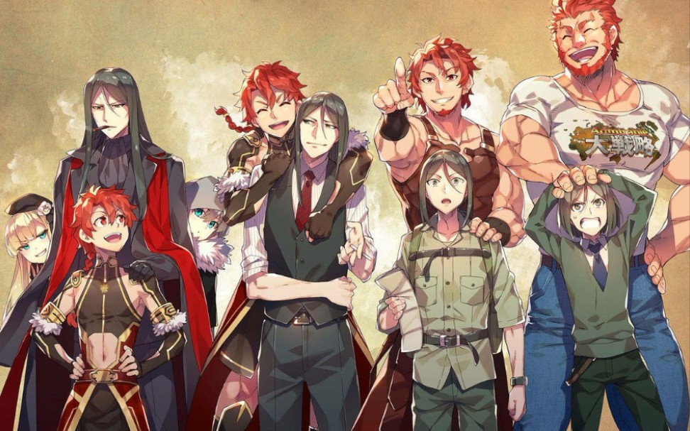 活动作品不废话快看视频