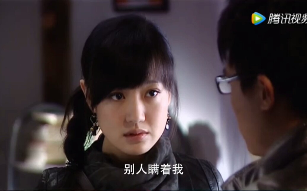 【租个女友回家过年】杜淳&薛佳凝11_哔哩哔哩 (゜-゜)つロ 干杯