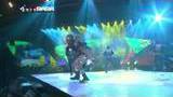 【权志龙】2012 MAMA 权志龙 Cut 中文字幕哔哩哔哩bilibili