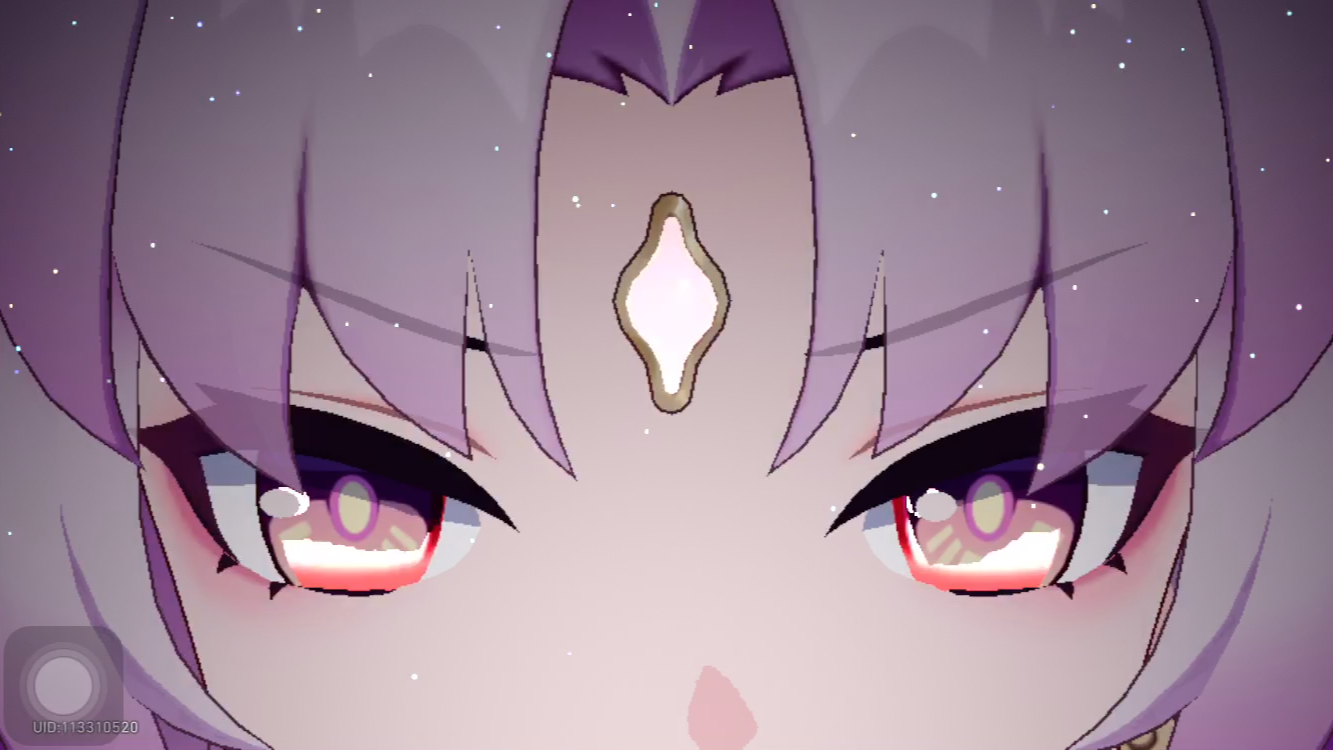 符艾鸭镜 混沌9下半自动