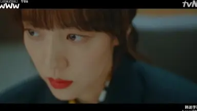 小谷憲一-哔哩哔哩_Bilibili