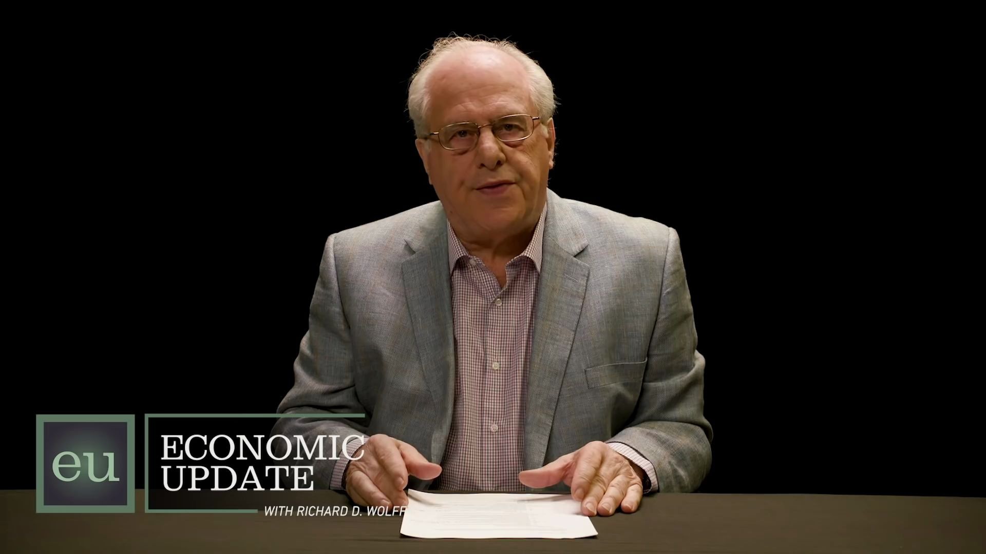 苏联的兴衰richarddwolffeconomicupdateriseandfalloftheussr