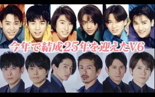 V6 The One 搜索结果 哔哩哔哩 Bilibili