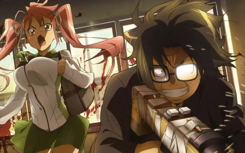 (僵尸炮艇生存2)游戏特色,无尽弹夹满上!