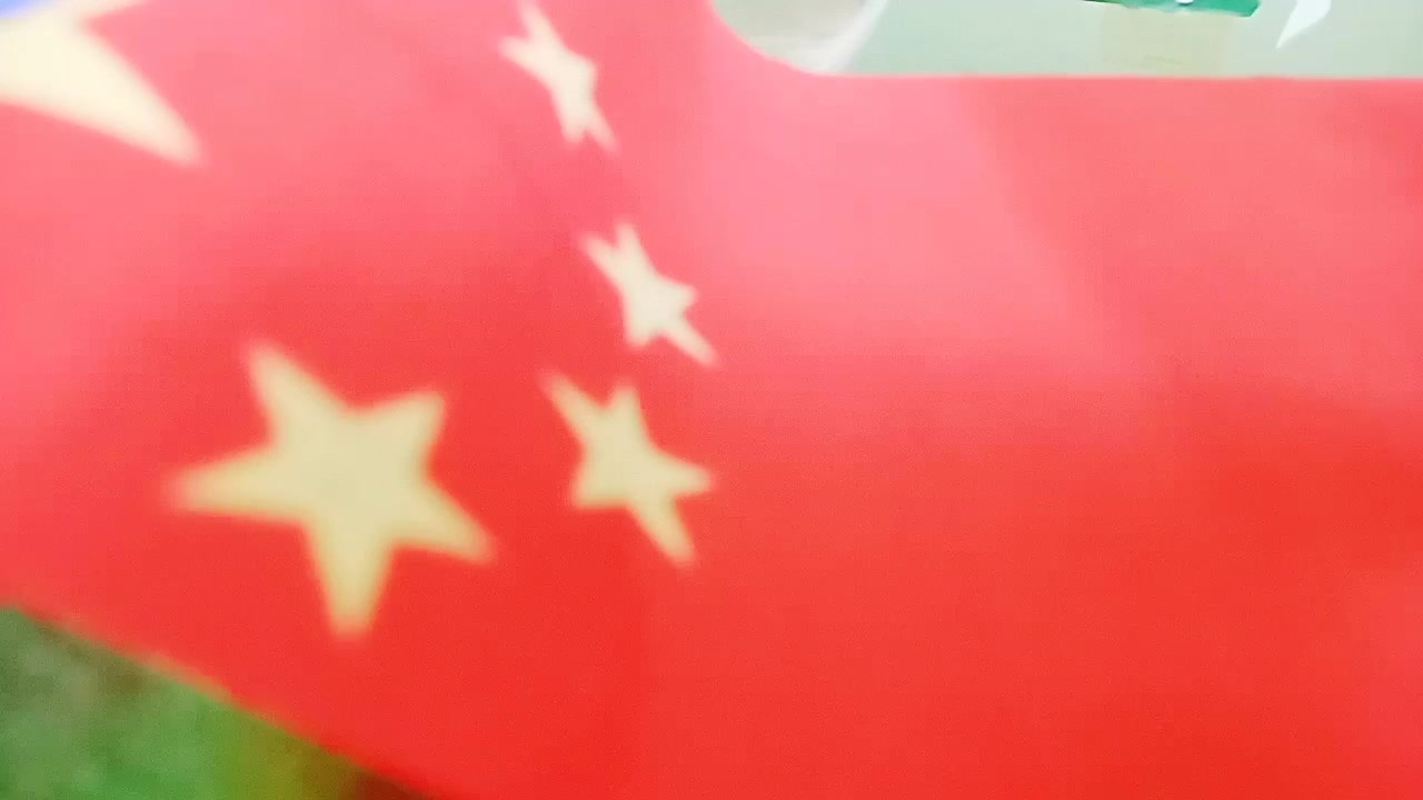 Tik Tok在海外成功证明中国互联网可以复制,但被强制出售美国哔哩哔哩bilibili