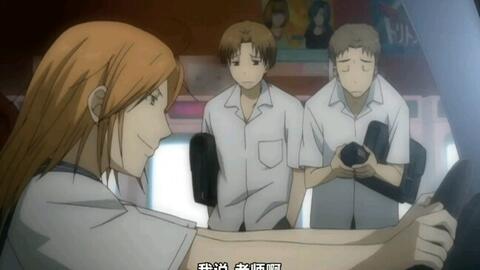 搜索 哔哩哔哩 つロ干杯 Bilibili