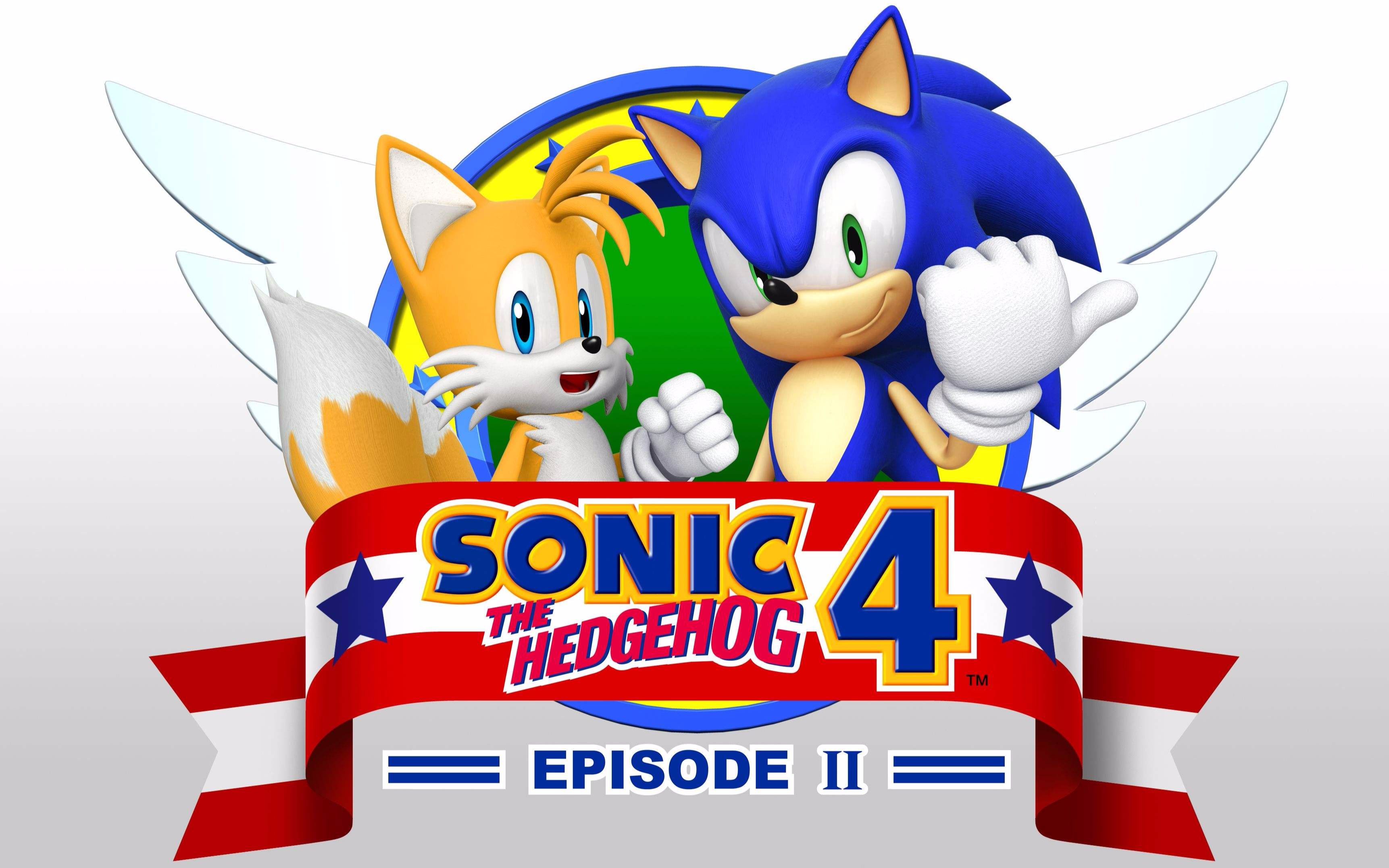 游戏进化史sonicthehedgehog刺猬索尼克19912017