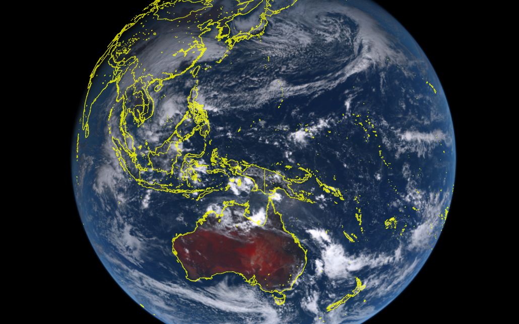wp012018布拉万bolavenhimawari8可见光云图