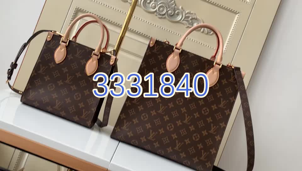 「实时重点」莆田衣服十大良心微商推荐?推荐这十个放心渠道