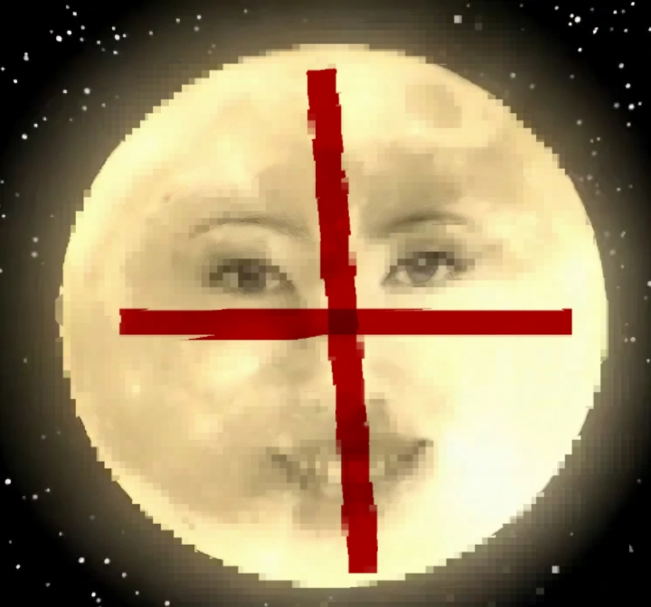 谁说只有人类才会感染?我武器a也会