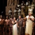 威尔第《阿依达》2018年大都会歌剧院 [英字] Verdi’s Aida