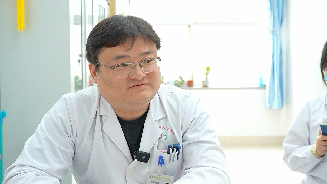 为啥中医能一方治百病?张大夫:找对症,中药是按药性治病的!