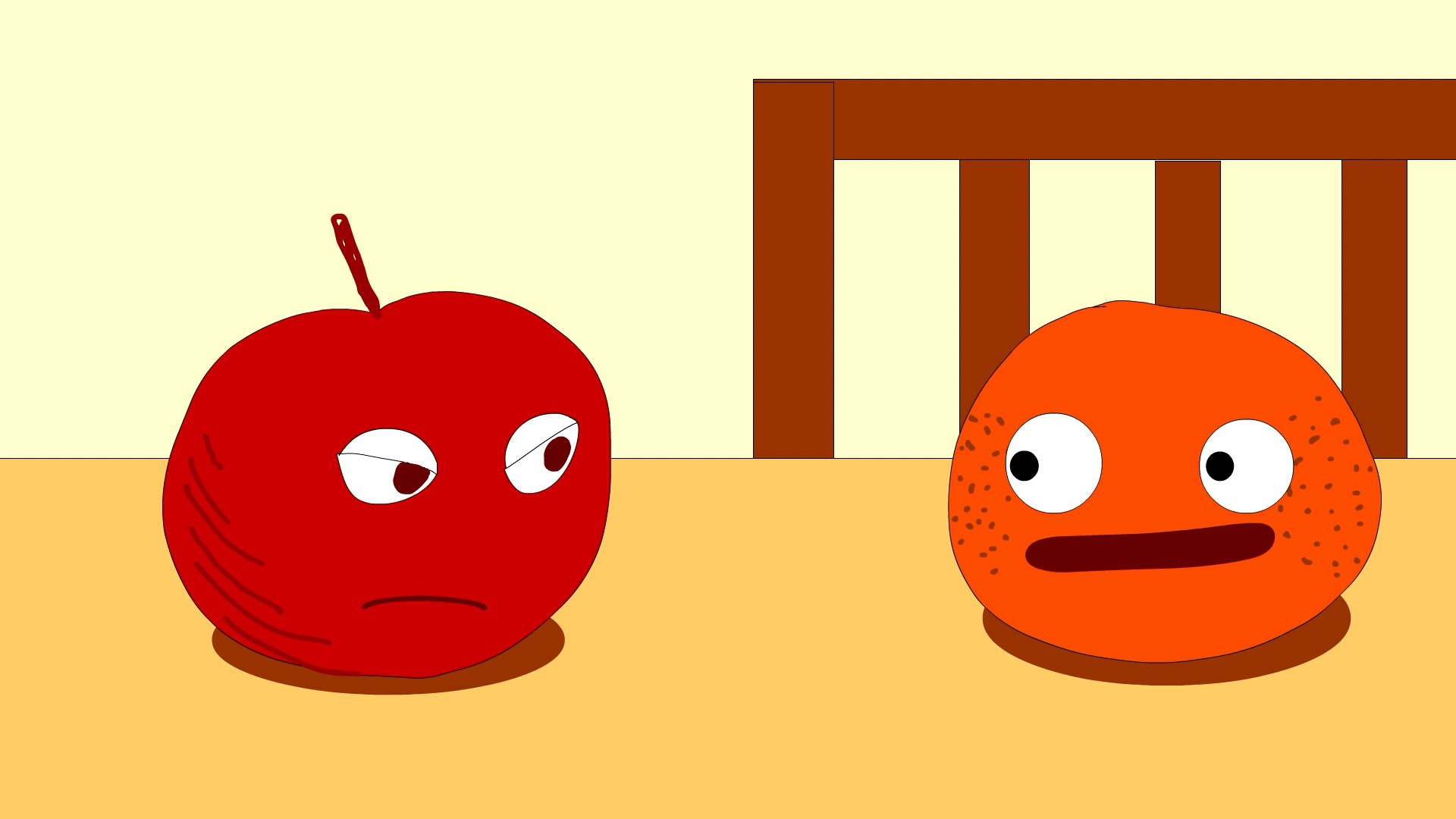 annoyingorange