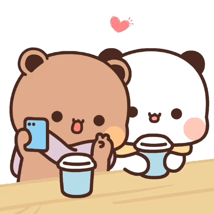 一二布布拍照片,茄子73