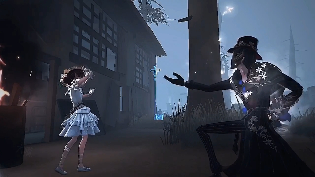 "不到的爱人终归是风 强留千百次也终究会走"今天是可爱的艾玛与杰克!