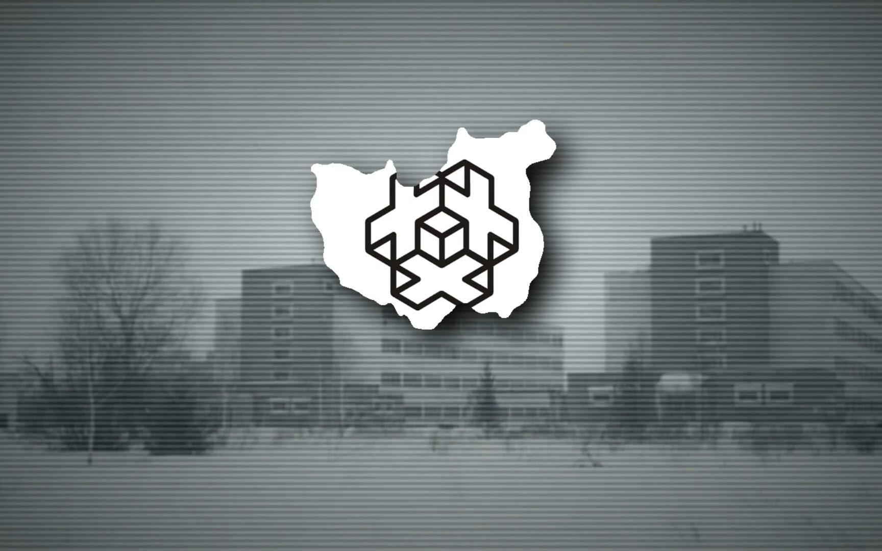 【tno】车里雅宾斯克研究所 主题曲(中文字幕)