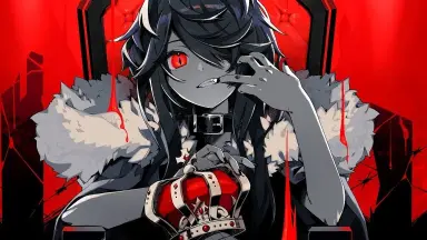 めいちゃん-哔哩哔哩_Bilibili