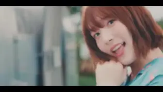 内田真礼2ndミニアルバム You Are Here Seasons Come Seasons Go Mv Short Ver 哔哩哔哩 Bilibili