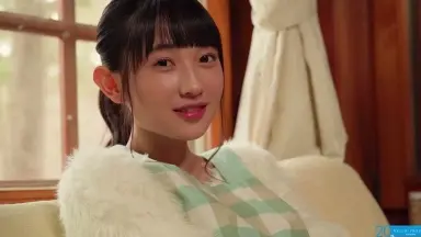 梁川奈々美-哔哩哔哩_Bilibili