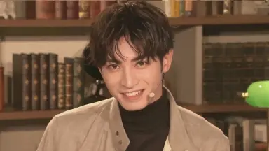 木村達成-哔哩哔哩_Bilibili