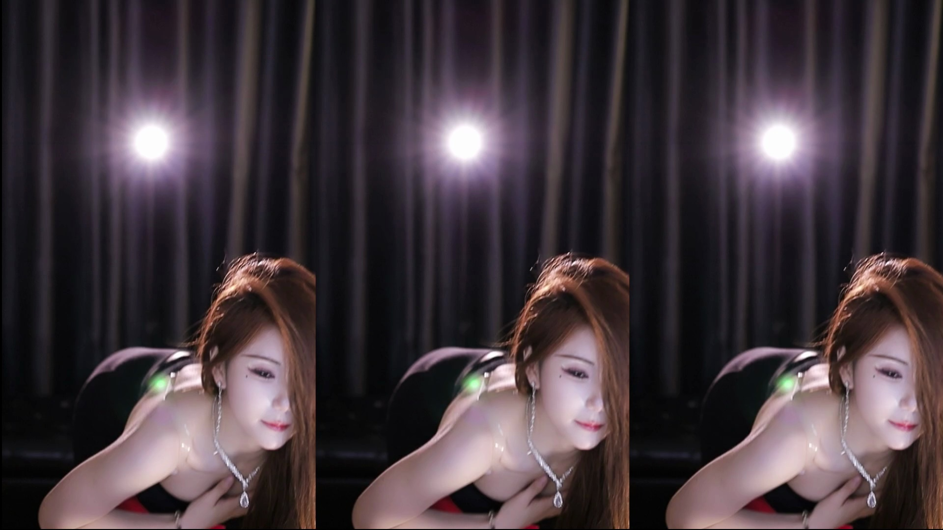 [虎牙].[直播].[蓝光8m].[星秀].[苏晓].[2024-05-17]-1