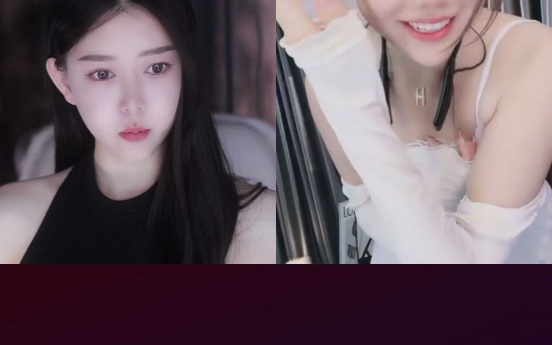 六感小狮子_2023-04-03_10-40_88.4min_4