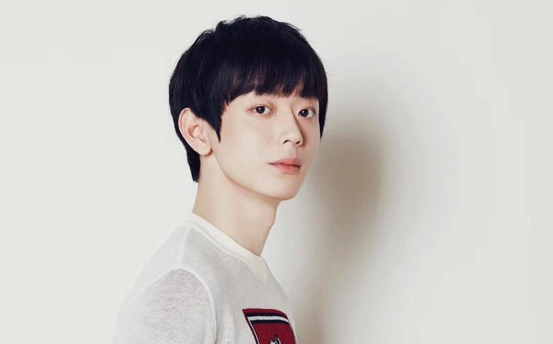 20200206 周继琛 直播完整版