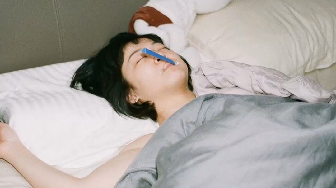Meg Lu｜住日本才知道的事！好住却不好生存、街上集体眼神压力超大