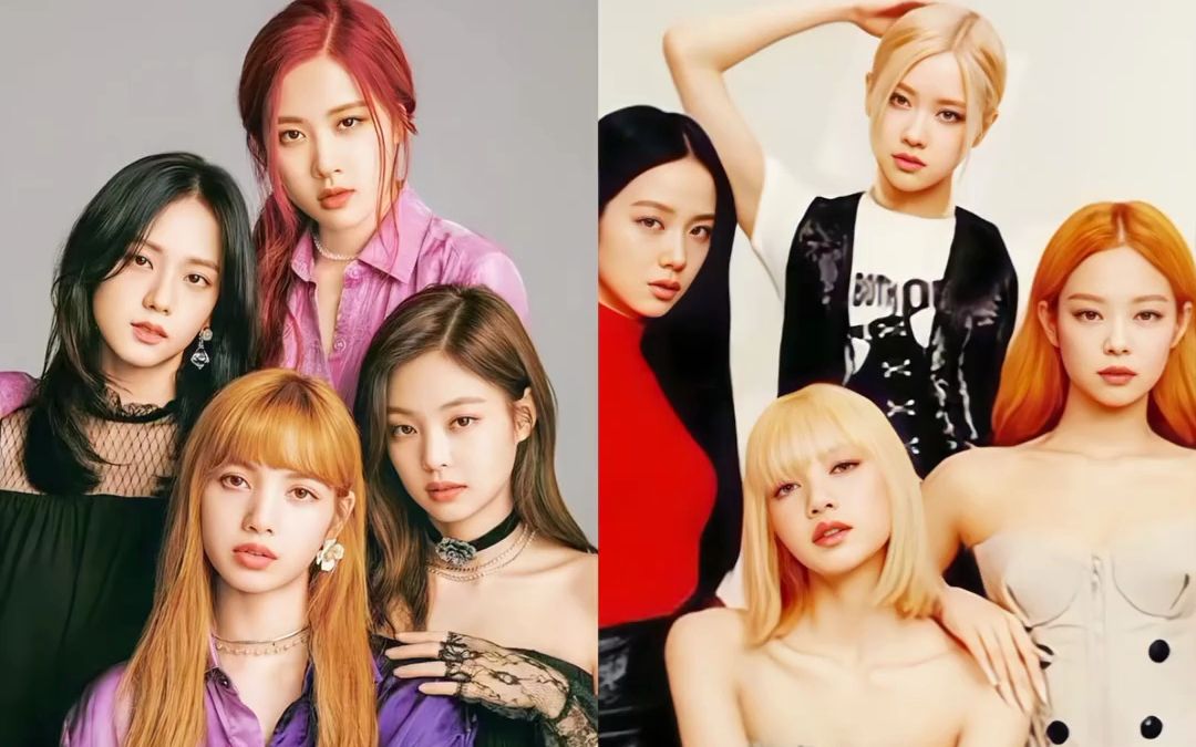 时间过得好快,都是闪闪发光的大明星了 (是真的会