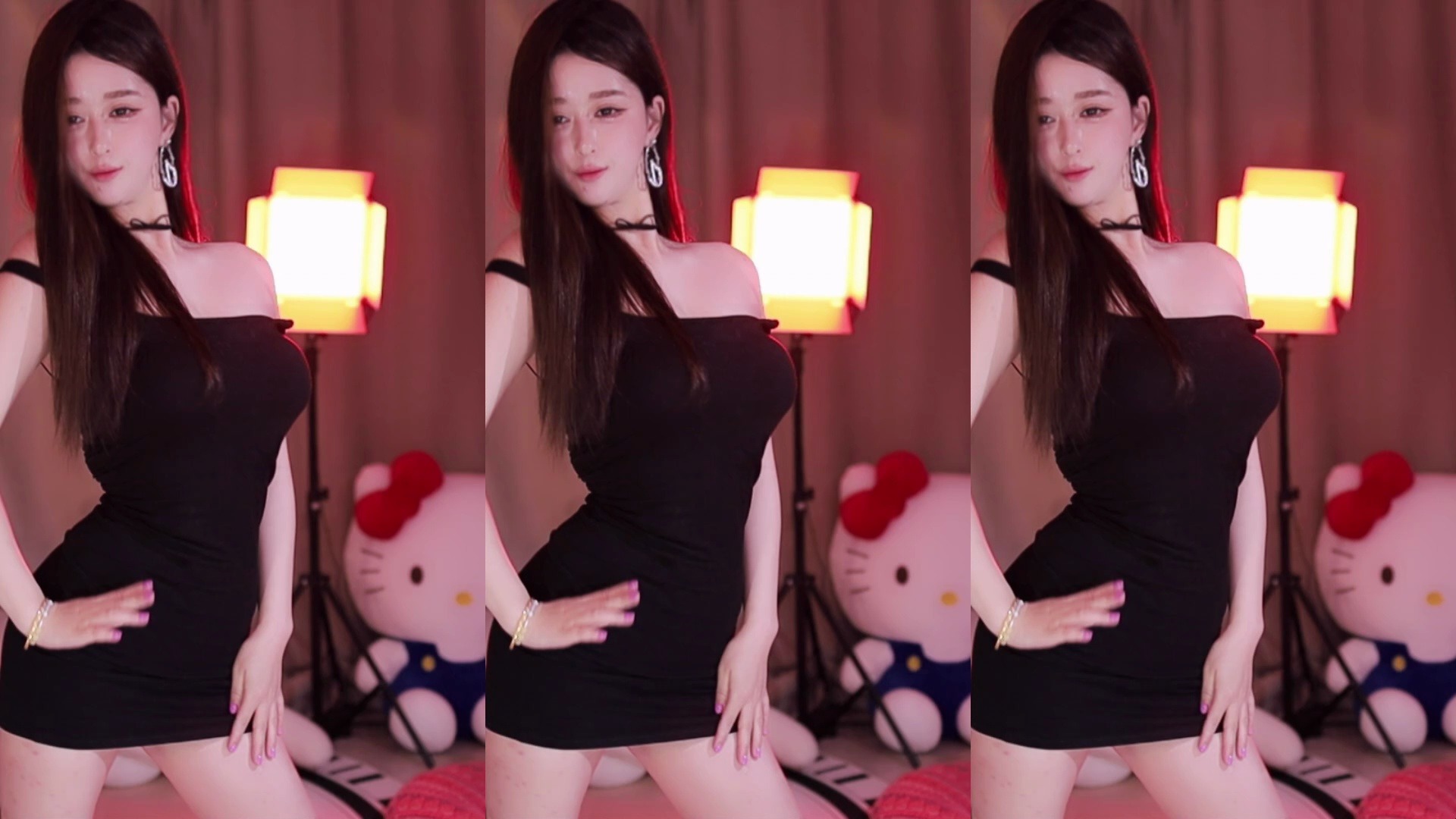 [虎牙].[直播].[蓝光8m].[星秀].[哦哦rich].[2024-06-05]-4