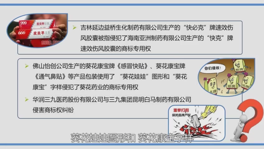 [图]【长春中医药大学】药事管理与法规【全65讲 持续更新】